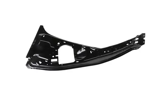 23187719 - Body: Inner Lock Pillar for Cadillac: ELR Image