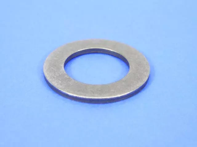 Flat Washer - Mopar (5086659AA)