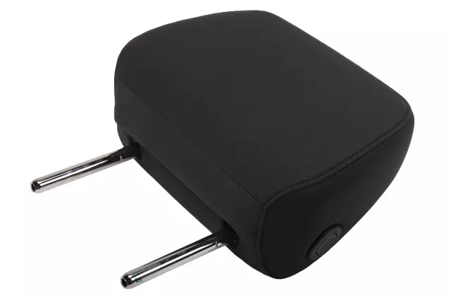 84915144 - Body: Headrest for GM Image