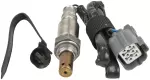 15169 - : Bosch Oxygen Sensor for Bosch Image