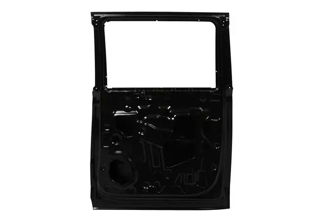 86532560 - Body: Door Shell for Chevrolet: Suburban | GMC: Yukon XL Image