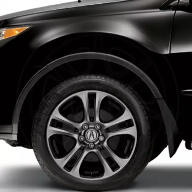 8W19STX201C - : 19\ Wheels for Acura Image