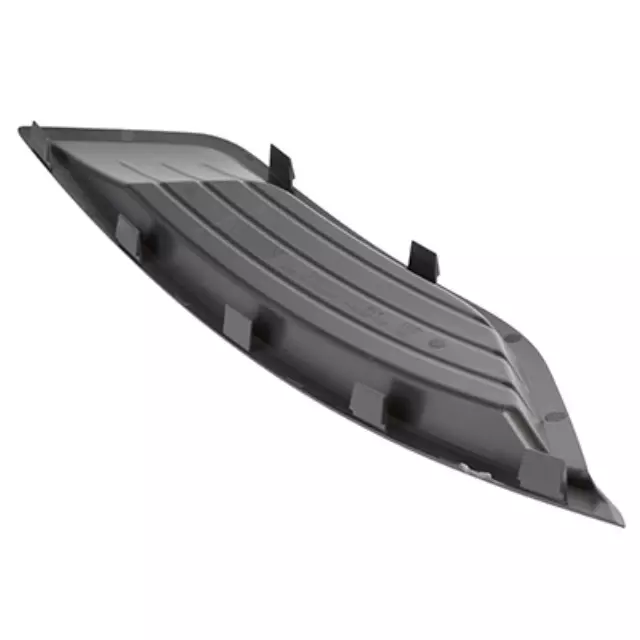 Lamp Cover - Ford (DG1Z-17E810-AA)