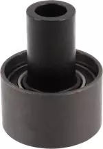 13077F6200 - : Idler Pulley for Nissan: 300ZX Image