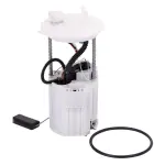 USEP4072M - : Fuel Pump Module Assembly for US Motor Works Image