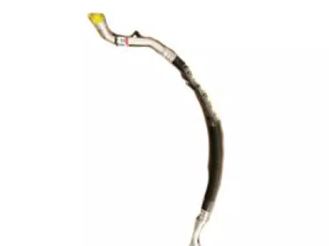 Cooler Pipe - Ford (FL3Z-7R081-H)