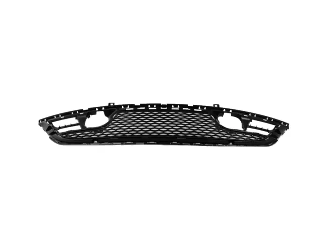 Lower Grille - Mopar (68202989AC)