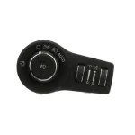 HLS1771 - : Headlight Switch for SMP CORP Image