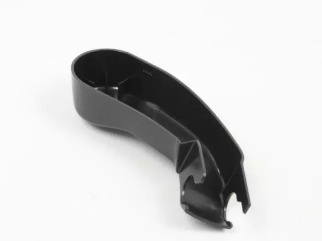 Wiper Arm Assembly Cover - Mopar (04897777AB)