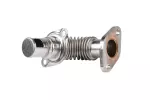 12640020 - : EGR Tube for ACDelco Image