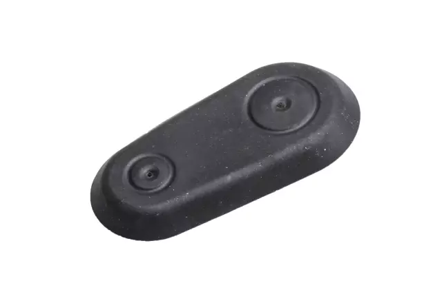 15298284 - : Liftgate Sensor Attach Hole Plug for Buick: Enclave | Chevrolet: Traverse | GMC: Acadia, Acadia Limited Image