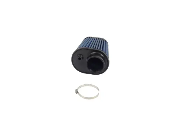 68198996AA - : Cold Air Intake Air Filter for Direct-Connection Image