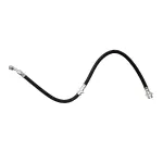 35067076 - : DFC Brake Hose for DYNAMIC FRICTION Image