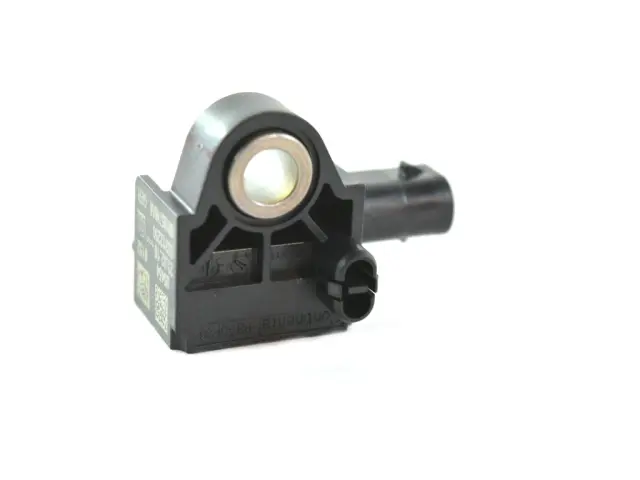 Acceleration Sensor, Right & Left - Mopar (68185746AA)