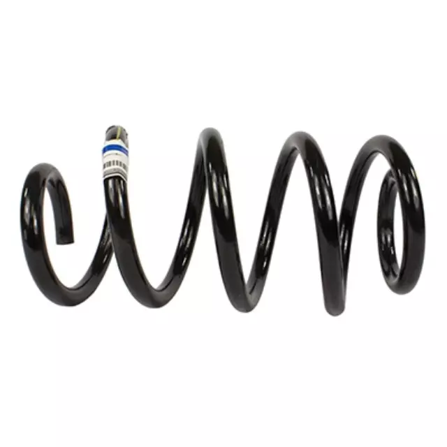 CK4Z5310S - : Coil Spring for Ford: E-Transit, Transit-150, Transit-250, Transit-350, Transit-350 HD Image