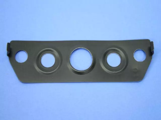 68053124AA - : TURBOCHARGER - GASKET 68053124AA for Dodge: Sprinter 2500, Sprinter 3500 | Jeep: Grand Cherokee Image