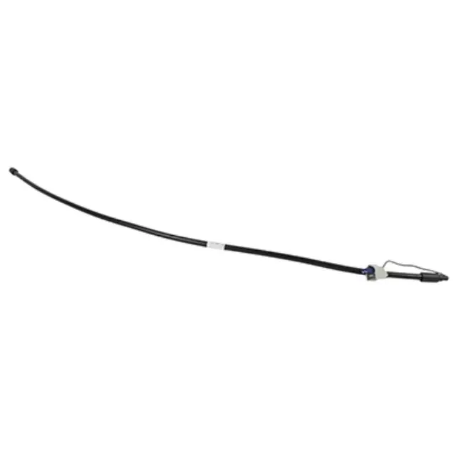 Sensor - Ford (FA1Z-14F680-A)