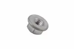 11548657 - : Front Seat Back Finish Panel Bolt for GM Image
