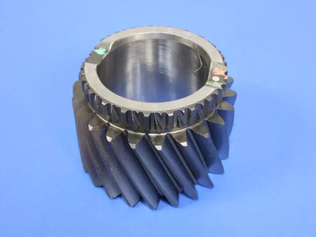 Sixth Gear - Mopar (05142845AA)