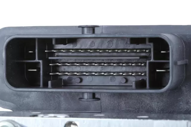 F (S)Valve Kit - GM (42704014)