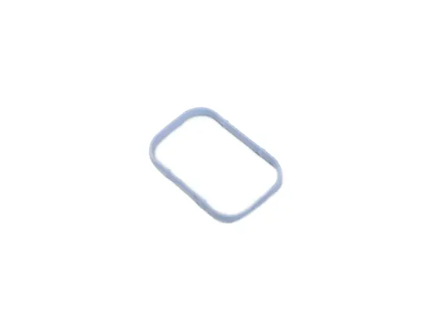 5184562AC - Engine: Intake Manifold Gasket for Mopar Image