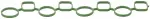 262630 - : Gasket, intake manifold for Elring Image