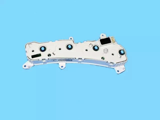 Gauge Pack - Mopar (5029637AA)