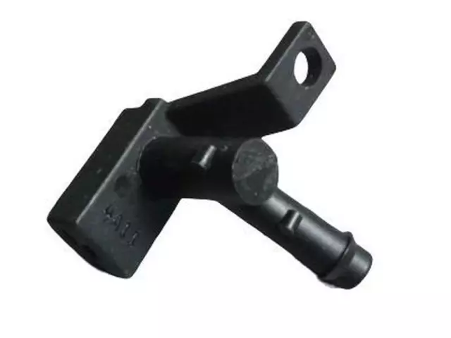 Washer Nozzle - Ford (F2AZ-17603-A)