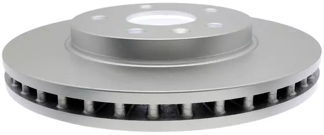 Rotor - GM (18A2802AC)
