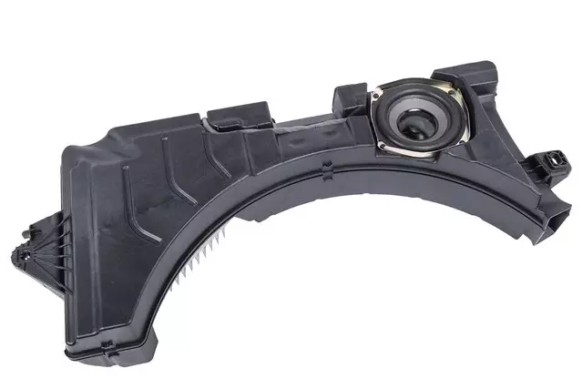 42649157 - : Rear Compartment Radio Speaker for Chevrolet: Cruze Image