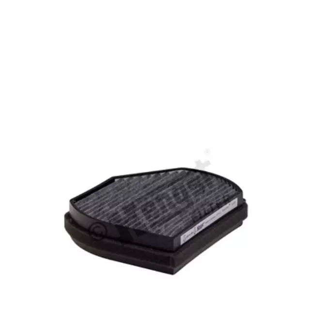 E914LC - : Hengst Cabin Air Filter for HENGST Image