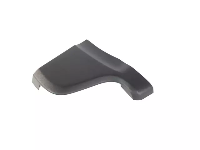 5ZG14TX7AB - Interior Trim: Rear Seat Shield for Ram: 1500 Image