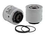 33447 - : WIX Spin On Fuel Water Separator w/ Open End Bottom for WIX Image