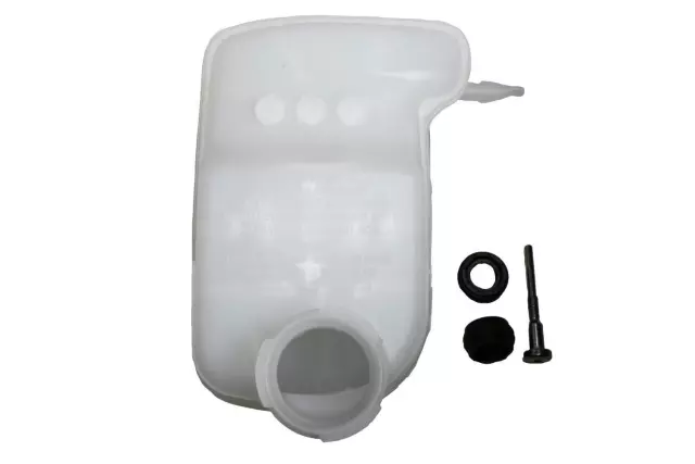 Brake Master Cylinder Reservoir - GM (20819273)