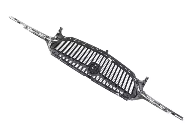 84739632 - : Grille Assembly for Buick: Enclave Image