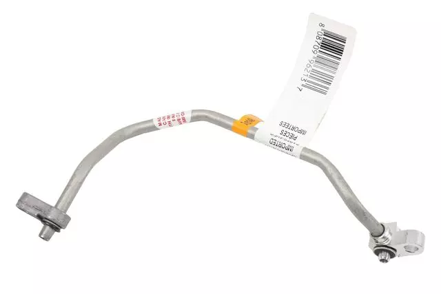 Automatic Transmission Clutch Accumulator Pipe - GM (24293148)