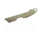 FL3Z1504608CJ - Body: Side Trim for Ford: F-150 Image