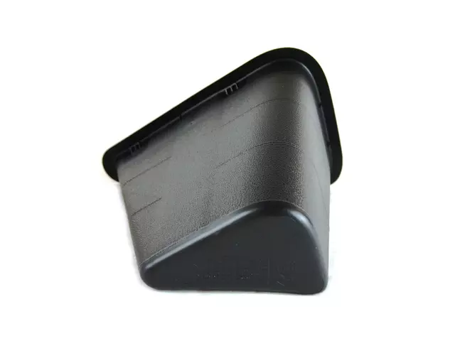 PANEL - PANEL 1WN58DX9AC - Mopar (1WN58DX9AC)