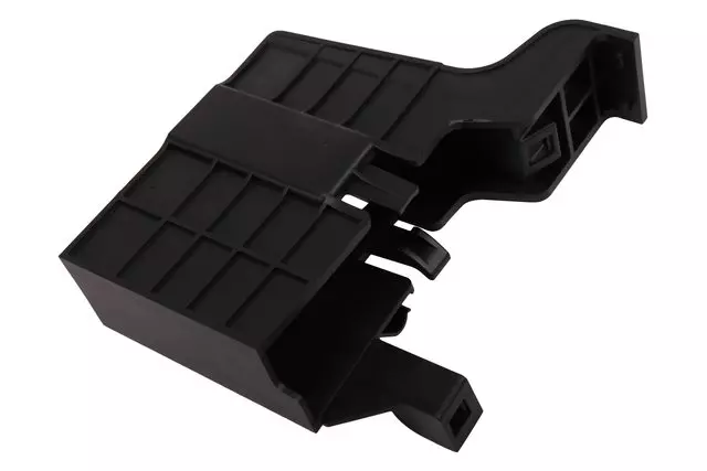 42452202 - : Mount Bracket for GM Image
