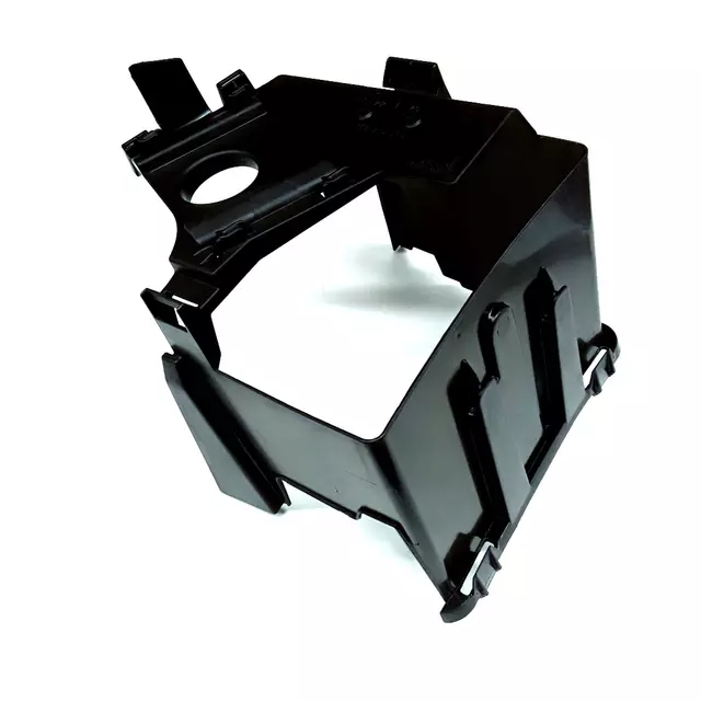 Retainer - Volkswagen (1C0-915-345)