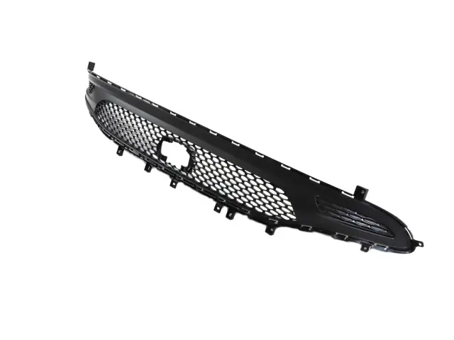 68445671AA - Exterior Ornamentation: Lower Grille for Mopar Image image