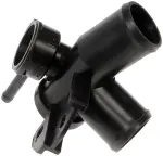 9025938 - : Engine Coolant Filler Neck for Dorman Image
