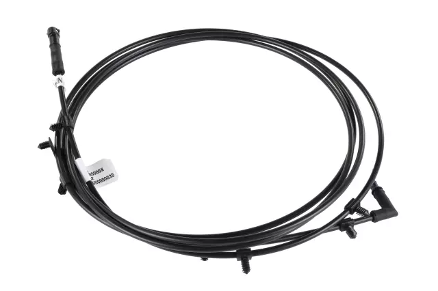 85608634 - : F (S)Hose for GM Image