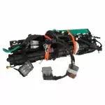 HL3Z14A005EBB - : Wiring Assembly for Ford Image