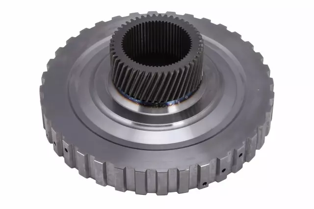 24291067 - : F (S)Gear for GM Image