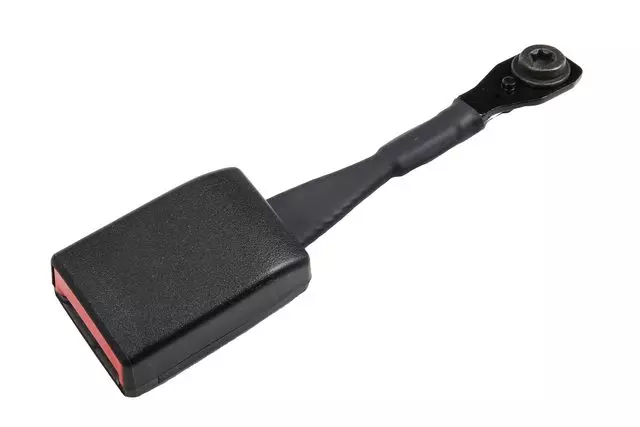 42733355 - Electrical: Buckle for Buick: Encore | Chevrolet: Trax Image