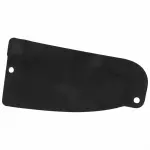 3W7Z17E811AA - Body: Cover for Ford: Crown Victoria Image