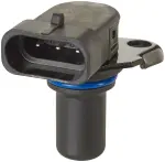 S10447 - : Engine
                    Camshaft Position Sensor for Spectra Premium Image