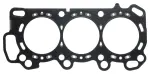 10125500 - : Engine Cylinder Head Gasket for Ajusa Image