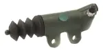 CRT111 - : Clutch Slave Cylinder for AISIN Image